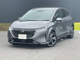 【走行距離無制限!2年ワイド保証付き!】全国3000ヵ所の日産サービス工場で保証整備が可能です。
