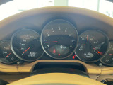 ご覧いただきありがとうございます。車両詳細等お気軽に店舗スタッフまでお問い合わせください。