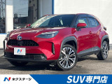 ナビ機能付8インチディスプレイオーディオ AppleCarPlay