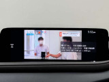 【保証】当店の中古車は、全て 「さわやか保証」 を標準で付帯。当店はもちろん、全国のさわやか保証取り扱い店で、保証修理が可能です。