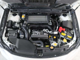 納車後はお客様とスバルをつなぐオーナー専用アプリ「マイスバル」により最新情報をお届けいたします。