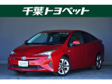 千葉・茨城・埼玉・東京・神奈川での登録、及びご来店頂ける方への販売に限らせていただきます。