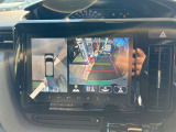 新車未登録 全方位モニター付メモリーナビゲーション・スズキコネクト対応通信機装着車 フルセグTV Bluetooth対応 4WD 両側電動スライドドア 新品フロアマット 新品ETC車載器