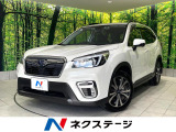 禁煙車 4WD ダイアトーンサウンドナビ バックカメラ パワーバックドア