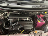 「新車は高いけど、程度の良い車が欲しい」とお考えの方にピッタリです。ぜひ一度、現車を見に来てください!