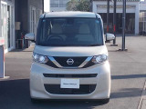 現金は手元に残したい・・・こんなご時世ですから日産フィナンシャル☆均等払い最長60回までのローンOKです!☆月々お支払いゆっくりお支払い下さい☆小額の一部ローンもできますよ。