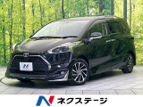 純正9型ナビ 全周囲カメラ 衝突被害軽減システム 禁煙車 ドラレコ