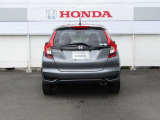 当店では自動車保険も取り扱っております。Hondaディーラーならではの安心特典が無料で付いています。詳しいご相談はスタッフまでお問合せください。