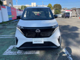 サクラ X 