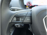 Audi正規ディーラーが高品質をお約束。高度な訓練・教育を受けたAudi専任メカニックが、100項目にもおよぶ精密な点検を実施。すべてクリアしたAudi車だけ、あなたのお手元に届けられるのです
