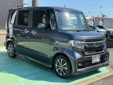 購入後もディーラーならではのアフターフォローにてお客様のカーライフをサポートします。