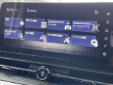 カーナビに【立川市栄町4-20】とご入力ください☆電車でお越しの際はJR立川駅から多摩モノレール立飛駅より徒歩3分です