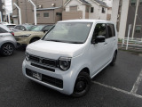 ※ホンダカーズ一之江店には中古車展示スペースが少なく別展示場(一之江店第2展示場)にて中古車展示しております。お越しいただく場合は事前に中古車スタッフまでご連絡くださいませ。心よりお待ちしております。