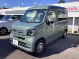 ホンダの新車・中古車販売、整備のホンダカーズ内郷店です。車のプロがお客様のカーライフをサポートいたします。