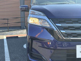 セレナ 2.0 XV 
