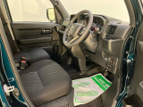 中古車は同じものがない1点物です。気になるお車はお早めにご連絡ください!!
