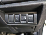 納車後はお客様とスバルをつなぐオーナー専用アプリ「マイスバル」により最新情報をお届けいたします。