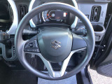 ☆車の保険は買ったところで加入するのがベストです。保険に関しても大手保険代理店をしておりますので安心してお任せください。不慮の事故の際も自社鈑金工場と連携して修理を進めてまいります☆