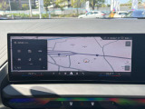 国道246号線沿い、南町田グランベリーパーク駅すぐ。BMW Premium Selection 東名横浜/〒194-0004 東京都町田市鶴間5-18-1