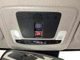 Honda CONNECT搭載車です。「Honda Total Care プレミアム」に加入頂くと、「緊急サポートセンター」や「Honda ALSOK駆けつけサービス」などのサービスが受けられます。