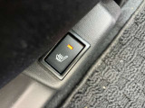 前席シートヒーター装備で寒い時の運転も快適☆