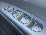 全車第三者機関鑑定済み★それでも伝わりづらい匂いや雰囲気等、是非お問い合わせいただけると幸いです★安心してお車選びをお楽しみください★LINE&ビデオ通話も対応★