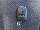 当店のお車をご覧いただきましてありがとうございます。お車についてのご質問やお見積りのご依頼、ご購入にあたってのご相談などは無料電話(0078-6002-312860)にお気軽にお問い合わせ下さい!