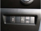 最大5年間のあんしん中古車保証サービスもご用意しております。