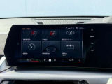 BMW専門のメカニックが、100項目にも上るポイントを徹底的にチェック。交換基準に達した部品があれば、弊社負担にて交換後、お客様へご納車致します。