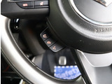入庫時・販売時・納車前に、弊社基準の68項目に及ぶ点検整備を実施しております。