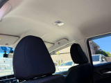 お車が決まっていないお客様でもスタッフが一緒に考えライフスタイルやご予算に合った車輌、プランをご提案させて頂きます。またご購入後自社の指定工場にて担当スタッフがカーライフをサポートさせて頂きます