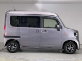 【各種ローン完備】仮審査も簡単にできますのでお気軽にお問い合わせ下さい★