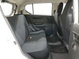 納車1か月経過時、または1,000Km走行時にプロのスタッフが無料で点検いたします。気になることがございましたら、ご気軽にご相談ください。