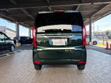 ホンダカーズ加賀の中古車をご覧頂きまして誠にありがとうございます。掲載車両に少しでも興味が湧いた方、見積もりや在庫確認などお気軽に申し付けください!