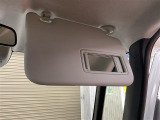 軽プラザサンライズへの行き方を詳しく知りたい方はお気軽にお電話ください!迷われたりした場合はお迎えに上がります。※似たような看板のお店がございますのでお間違えのないようご注意ください。