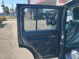【カーセンサー】カーセン・カーセンサー・かーせん・かーせんさーのお車探しは当店にお任せください!北陸/福井/石川/岐阜/愛知/滋賀/坂井/越前/鯖江/敦賀/大野/小浜/あわら/勝山/丹生郡越前町/