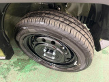 即納承ります、お急ぎの方もご相談ください(^^)/
