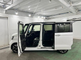 ご契約の際【軽自動車の場合】発行から3ヶ月以内の住民票・認印【軽自動車以外の場合】発行から3ヶ月以内の印鑑証明・実印をご持参いただけるとお手続きがスムーズです