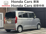 この度は、当店の中古車をご覧頂きまして誠にありがとうございます。ご不明な点がございましたら、お気軽にお問合せ下さいませ。