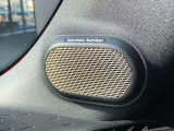 MINI NEXT岐阜・MINI NEXT大垣の認定中古車は整備費込の車両価格です お見積りなど気軽にお問い合わせくださいませ!