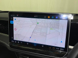 パサート TDI 4モーション エレガンス ディーゼル 4WD