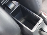 ◆メンテナンス◆アフターメンテナンスもお任せください。車検・点検・オイル交換など愛車に関するお悩み事などは、お気軽にお問い合わせください。