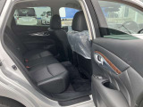 車内クリーニングと外装の磨きをしてあります。
