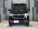 ◆メンテナンスパック(まかせチャオ)◆法定点検や車検、Hondaが推奨する点検に加えて、エンジンオイル・オイルフィルター等の交換をパックにしたのがまかせチャオです。