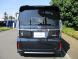 【試乗可能】広い展示場内を自由にお乗りいただけます!ぜひ実車の良さをご体感ください♪