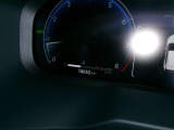 お買得車ですので、お早目のご検討宜しくお願い致します。