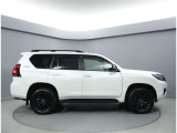 バックモニター付!車庫入れなど後方確認に便利です。