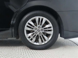 中古車の販売は原則として実車を見てからとさせて頂いております。是非見に来てください!