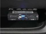 ◆ETC車載器 装備車◆今や必需品のETC!有料道路を利用する際にスムースに通過でき、わずらわしい料金支払いから開放されます!