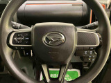 ご納車後のサポートも含め、まとめてご案内できます。